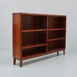 1174 4272 BOOKCASE